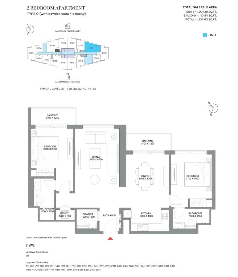 type c_copy_62